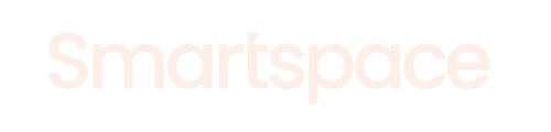 Logo of Smartspace